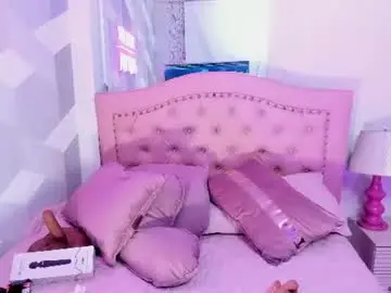 biancashermann from chaturbate