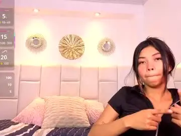 Chaturbate Adult Webcams of brownabbie