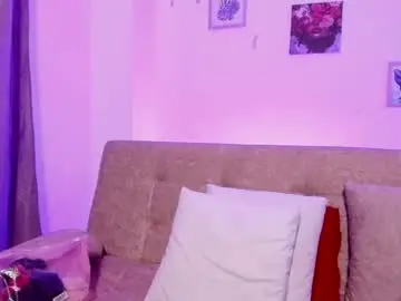 Chaturbate Watch Live Sex Cams of buunny_bella