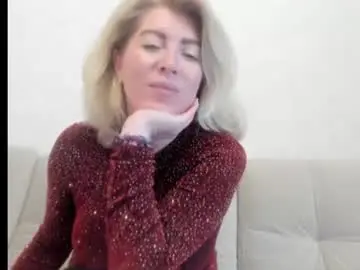 Chaturbate Free Porn Cam of chicafortuna