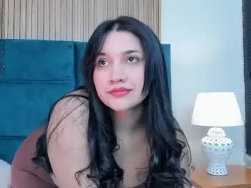 Chaturbate Adult Webcams of dalia_alissa