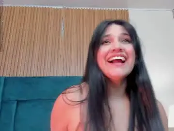 Chaturbate Adult Webcams of dalia_alissa