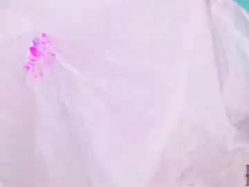 Chaturbate Sex Cam of diana_rotor