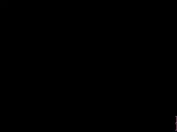 Chaturbate Free Porn Cam of diana_rotor