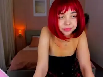 Chaturbate Private Sex Chat of dilara_a
