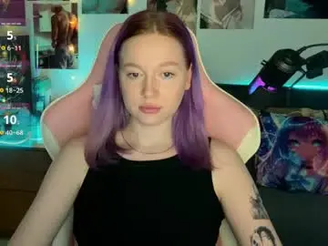 Chaturbate Private Sex Chat of fantasy_lisa
