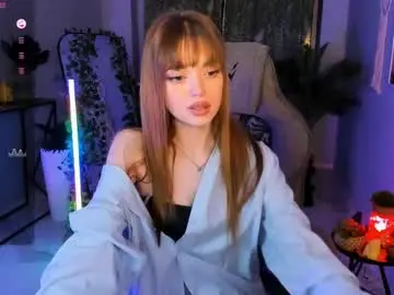 Chaturbate Live Porn of flexyfoxy