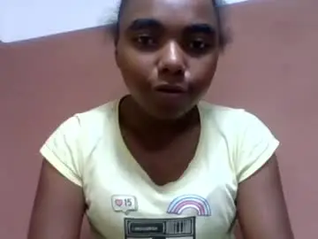 Chaturbate Best Webcam of francia456881