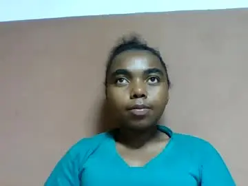 Chaturbate Best Webcam of francia456881