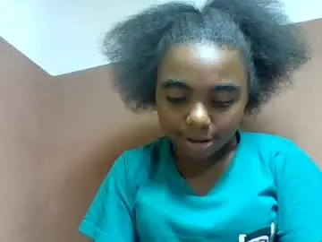 Chaturbate Adult Webcam of francia456881