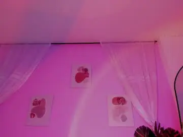 Chaturbate Watch Live Sex Cams of honey_m0on