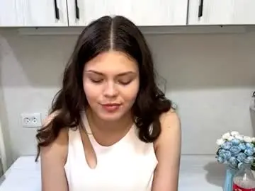 Chaturbate Nude Webcam of jodeesolarz