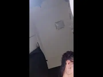 Chaturbate Live Sex of justagirlof