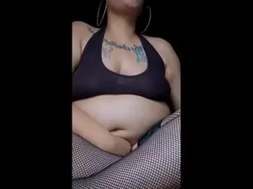 Chaturbate Live Sex Cam of justagirlof