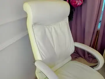 Chaturbate Nude Webcam of lily_merlin