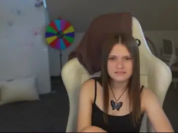 Chaturbate Sex Chat of livehub054