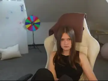 Chaturbate Free Porn Cam of livehub054