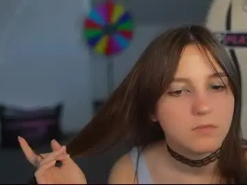 Chaturbate Sex Chat of livehub054