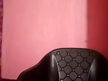lovelife__stone from chaturbate