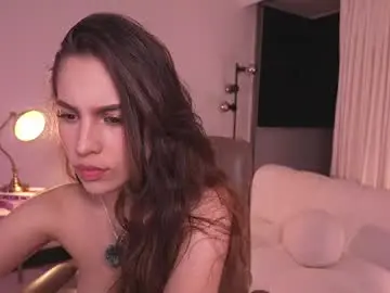mariannelane1 from chaturbate