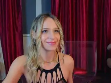 Chaturbate Free Live Porn of mellisakim