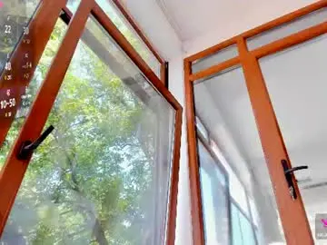 Chaturbate Best Webcam of naila18