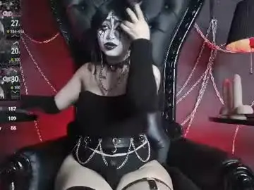 Chaturbate Free Porn Cam of navier__
