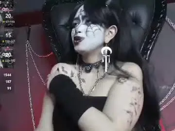 Chaturbate Private Sex Chat of navier__
