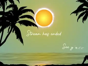 oh_lovely_girl from chaturbate