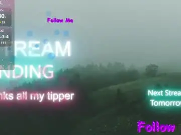 Chaturbate Live Sex of pk2secretxx