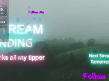Chaturbate Private Sex Chat of pk2secretxx