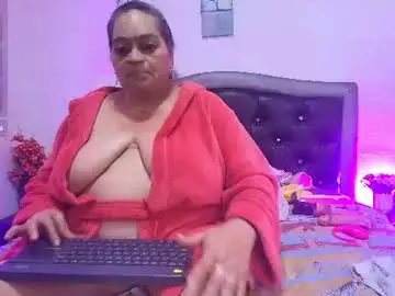 Chaturbate Best Webcam of queenmature