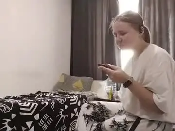 Chaturbate Best Webcam of sammiecondray