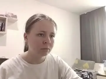Chaturbate Best Webcam of sammiecondray