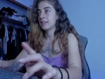 Chaturbate Watch Live Sex Cams of star_shooting