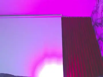 Chaturbate Live Sex Cam of sweeet_amy