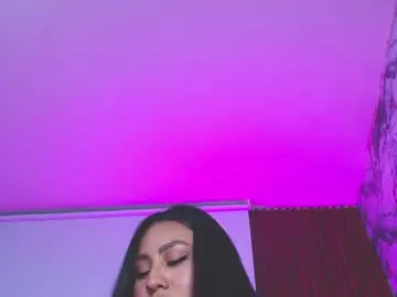 Chaturbate Sex Cam of sweeet_amy