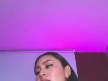 Chaturbate Watch Live Sex Cams of sweeet_amy