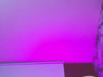 Chaturbate Sex Cam of sweeet_amy