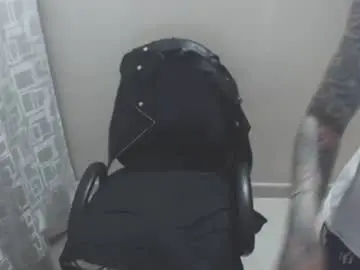 Chaturbate Live Sex of taissa_farmigga_vera