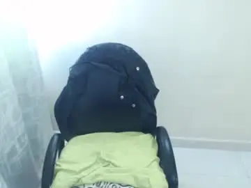 Chaturbate Live Porn of taissa_farmigga_vera