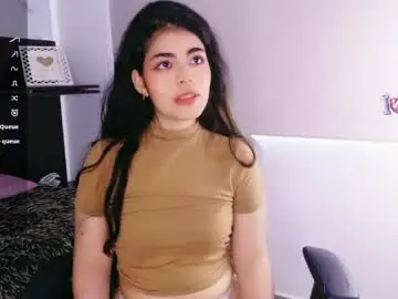 tiana_as from chaturbate