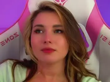 Chaturbate Watch Live Sex Cams of vanessacelesti
