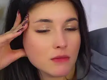 vanessacelesti from chaturbate