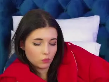 Chaturbate Sex Cam of vanessacelesti