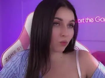 Chaturbate Live Sex Cam of vanessacelesti