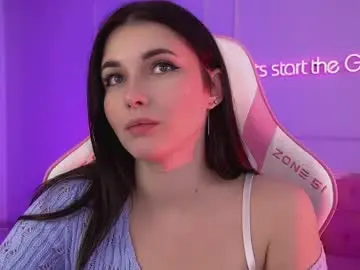Chaturbate Sex Chat of vanessacelesti