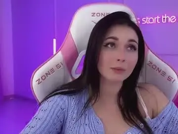 Chaturbate Free Live Porn of vanessacelesti
