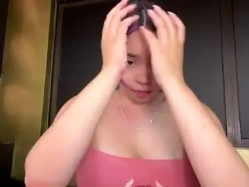 violett_moonx from chaturbate