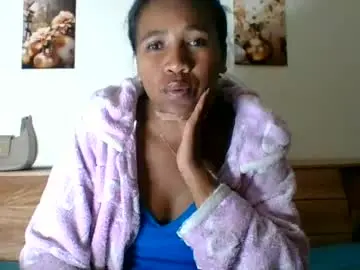 Chaturbate Sex Chat of zedidia